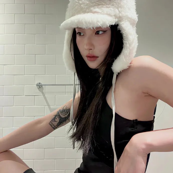 毁灭的种子