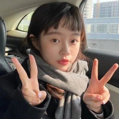 消失的情人节