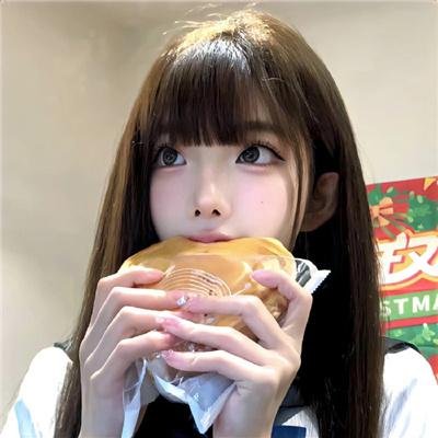 断续姻缘