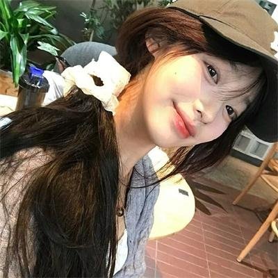 李林克的小馆儿