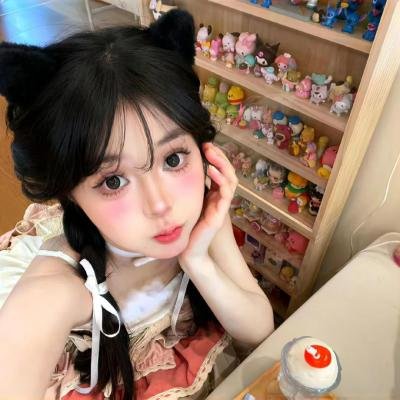 火星的孩子