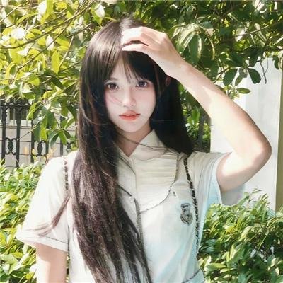 笼中的女儿