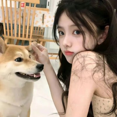 无敌少侠第三季