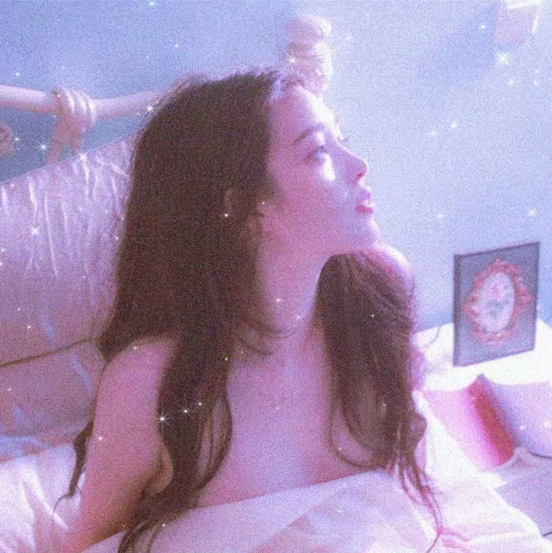 死神千年血战篇第二季