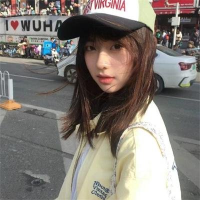 特雷弗·诺亚:但愿你可以