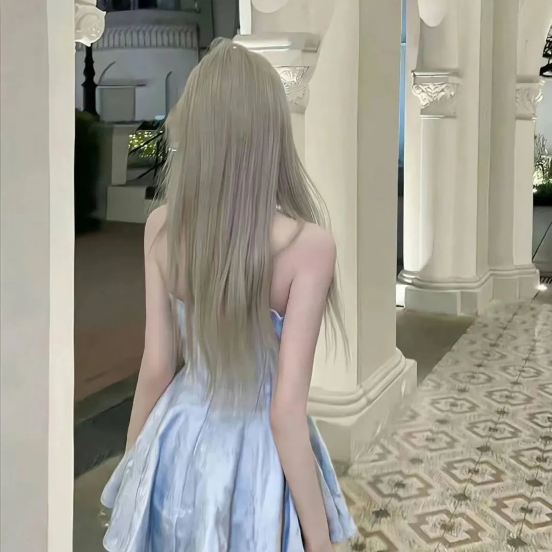 麻吉妖怪岛