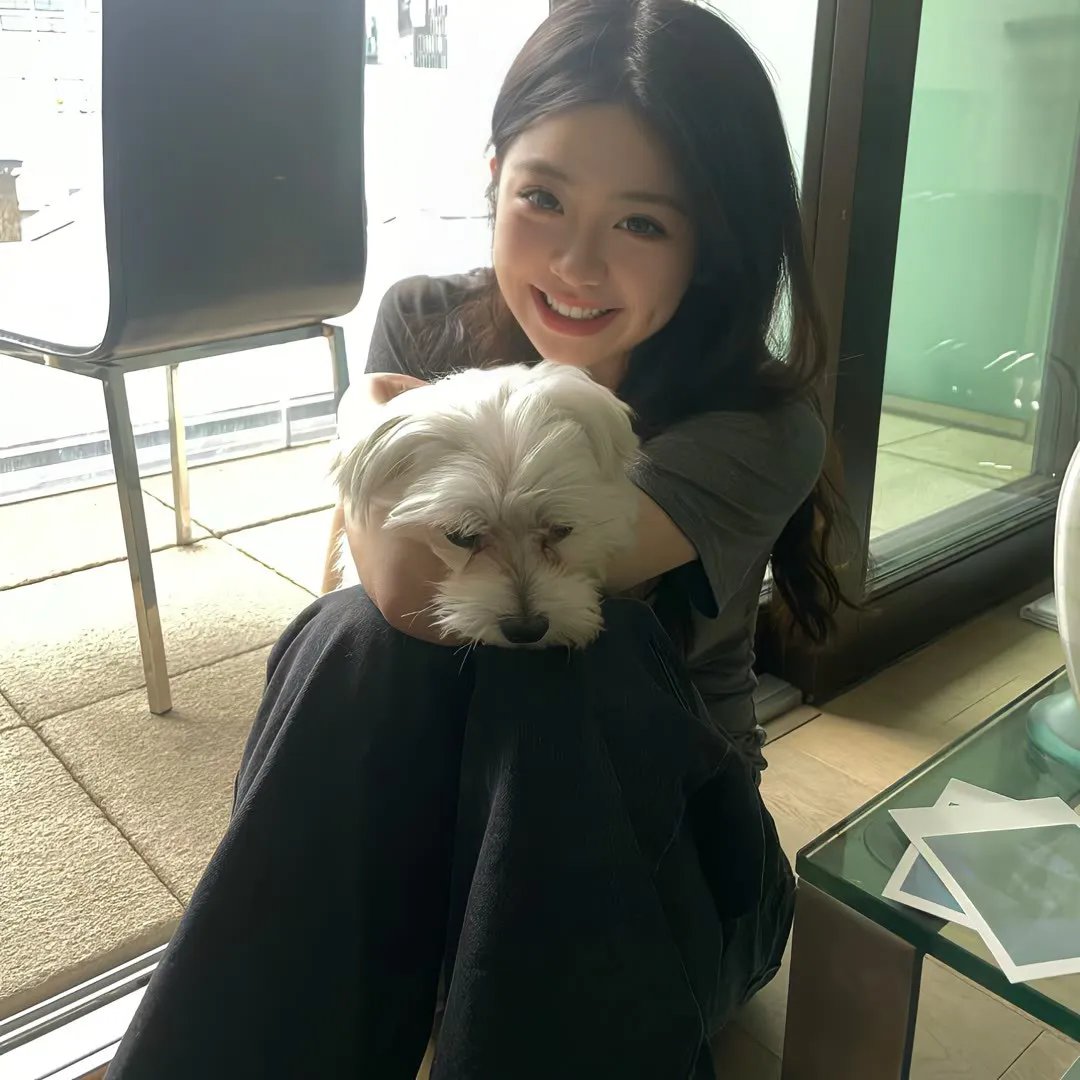 教师休息室