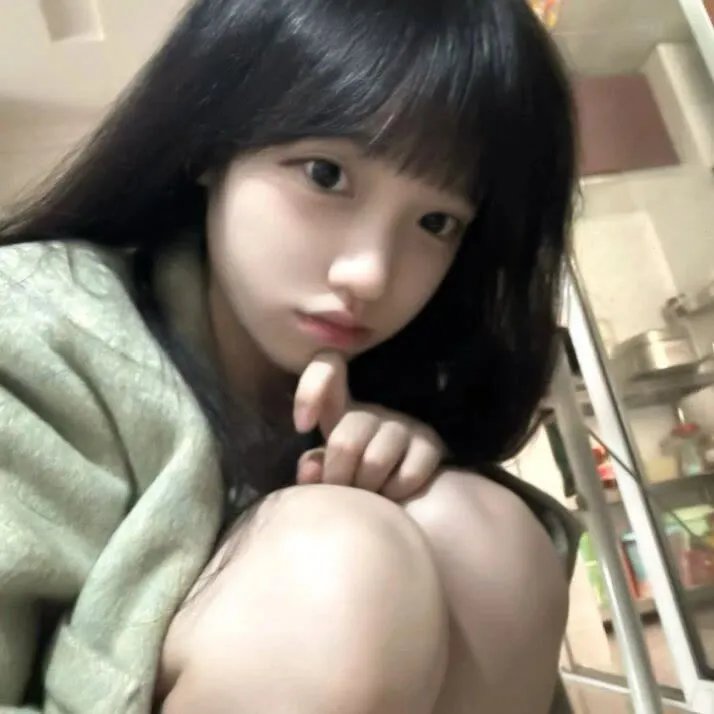 少年鳄鱼帮2重返荣耀