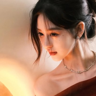 生存欲望