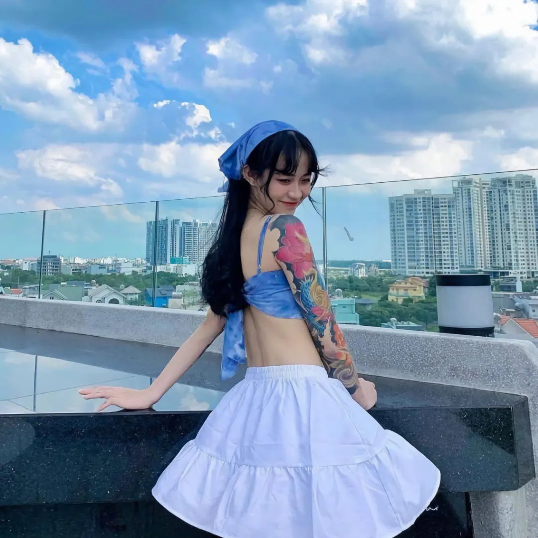 嗜血狂鲨