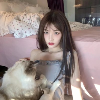 不良行为第一季