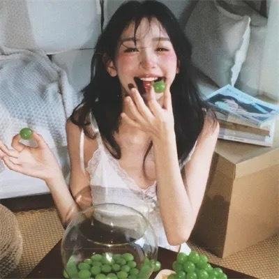 林投记