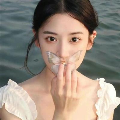 我们长大了